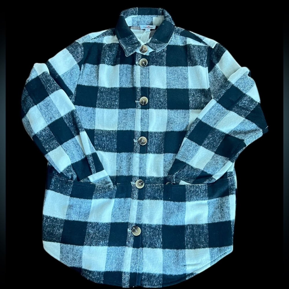 Gee Gee  Women’s Jacket